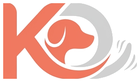 Logo Karlas Doodlepuppies
